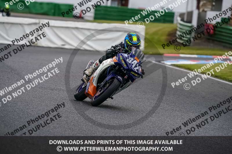 enduro digital images;event digital images;eventdigitalimages;mallory park;mallory park photographs;mallory park trackday;mallory park trackday photographs;no limits trackdays;peter wileman photography;racing digital images;trackday digital images;trackday photos